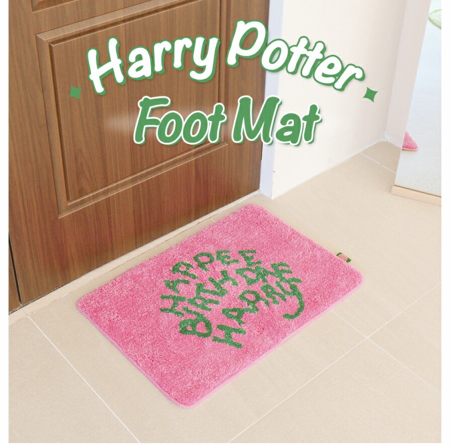 楽天市場】ハリーポッター Harry Potter ハリー・ポッター グッズ