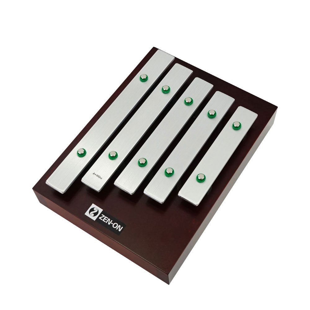 楽天市場】ディナー チャイム（鉄琴｜パーカッション・打楽器）：楽器