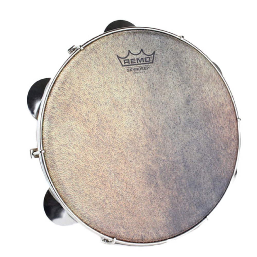 パンデイロ タンバリン」の人気商品一覧 | 安い商品を通販サイトから