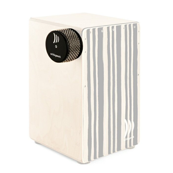 楽天市場】ARCO アルコ カホン用 ピックアップ マイク PU-4CC 日本製