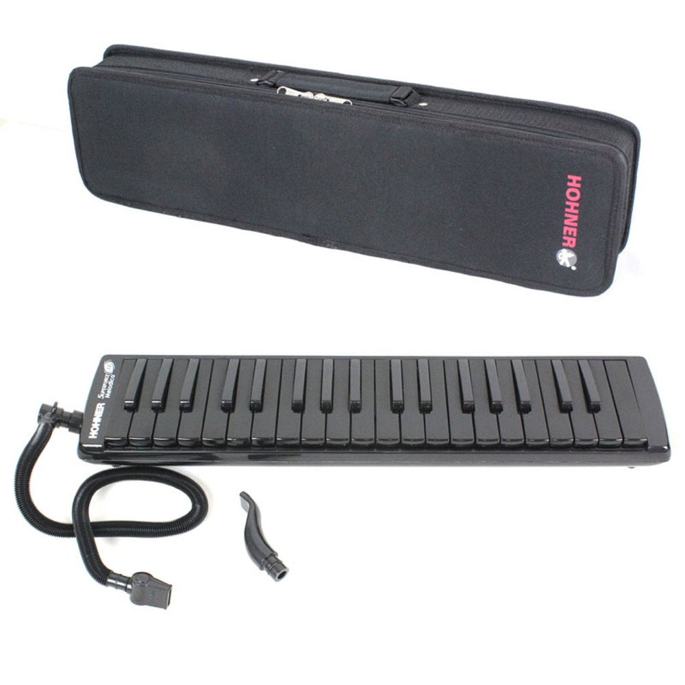 楽天市場】supreme hohner melodicaの通販
