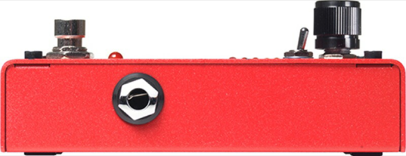 楽天市場】DIGITECH Drop ドロップ・リチューニング・エフェクト