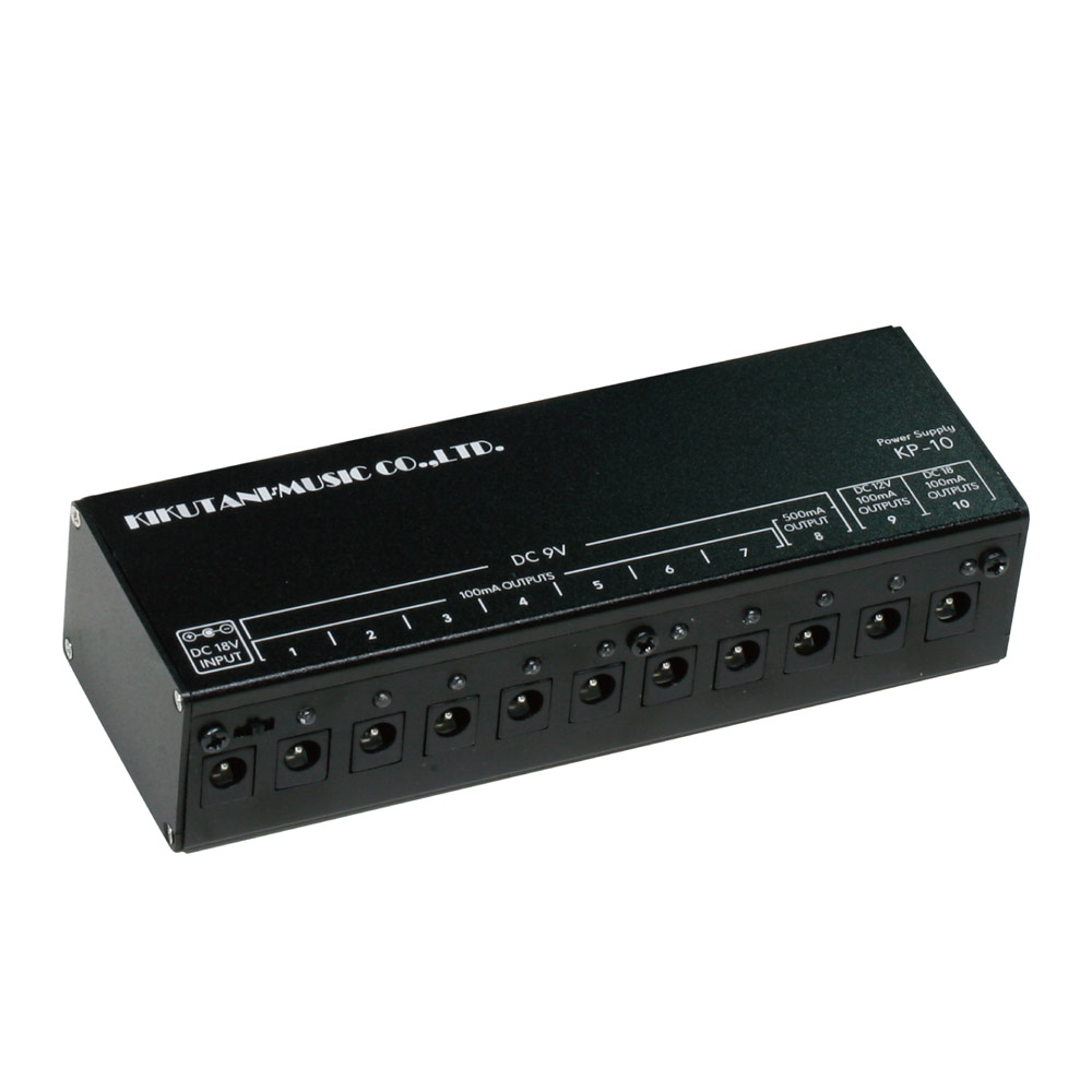 楽天市場】【US直輸入】即完売商品！売れてます！Strymon Zuma 9