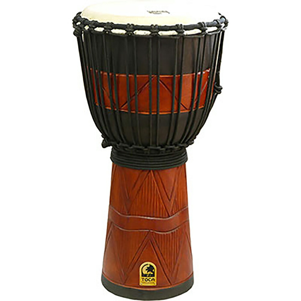 胴長ジャンベ 【公式通販】