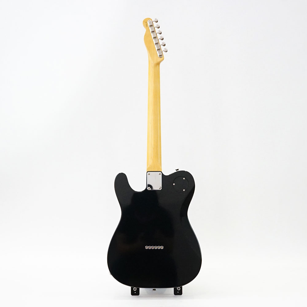 楽天市場】Moon REGGAE MASTER RM-DXII BK/M CR エレキギター : chuya