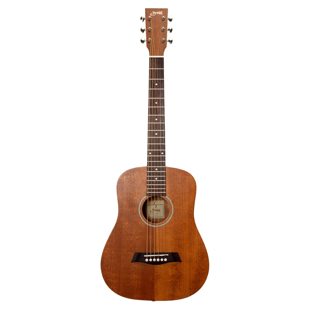 楽天市場】Bromo BAR3E ブロモ エレクトリック ミニ アコースティック