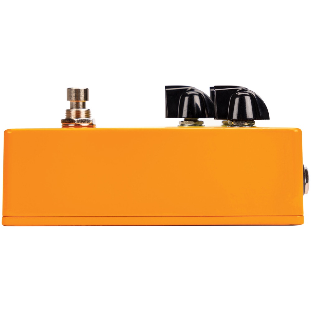 楽天市場】EarthQuaker Devices アースクエイカーデバイセス EQD