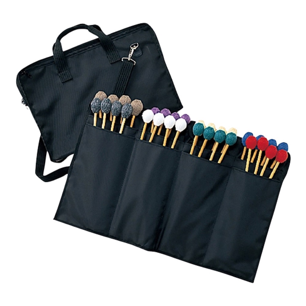 楽天市場】musser マレットケースの通販