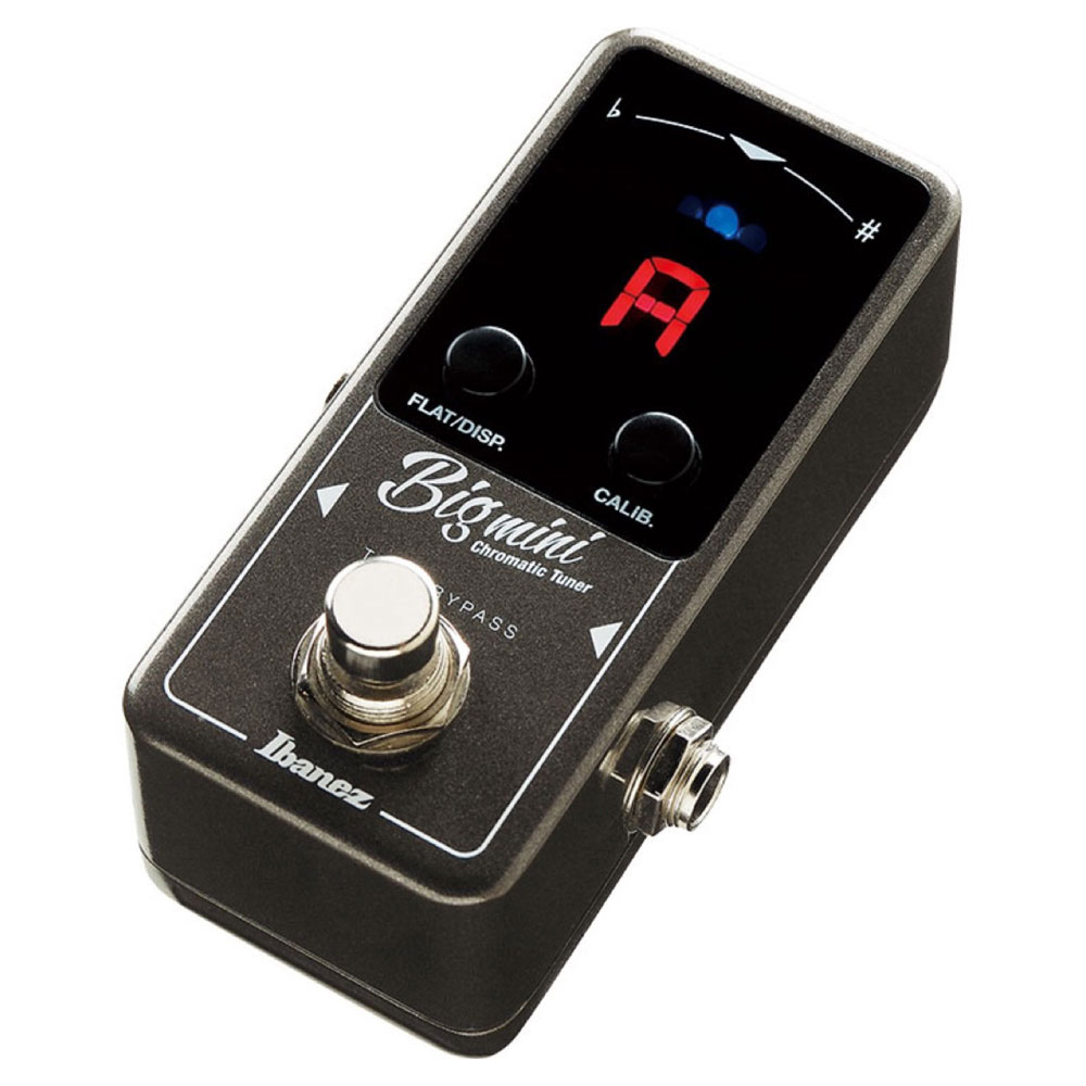 楽天市場】Ibanez ADMINI Analog Delay 新品[アイバニーズ][ミニ