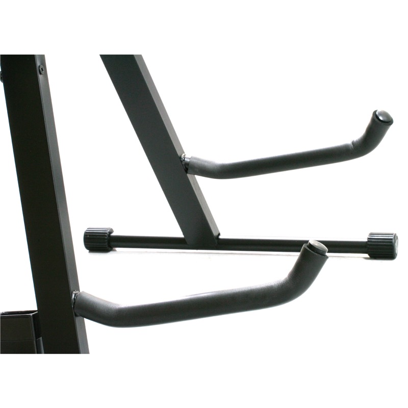 楽天市場】KIKUTANI CB-200 チェロ/コントラバス用スタンド : chuya