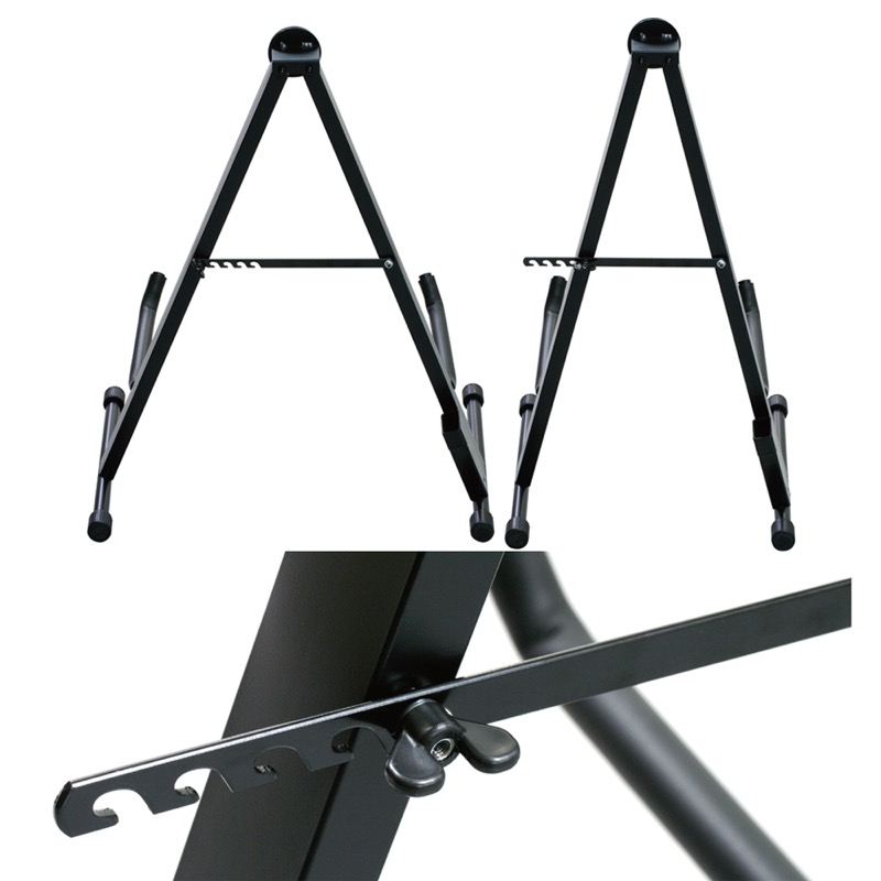 楽天市場】KIKUTANI CB-200 チェロ/コントラバス用スタンド : chuya