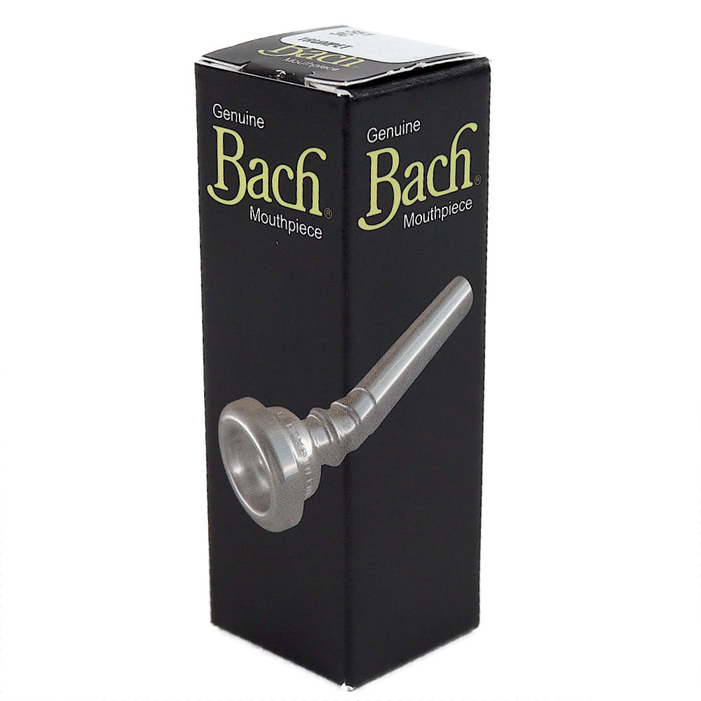 楽天市場】BARI バリ 64 ソプラノサックス ハードラバー マウスピース