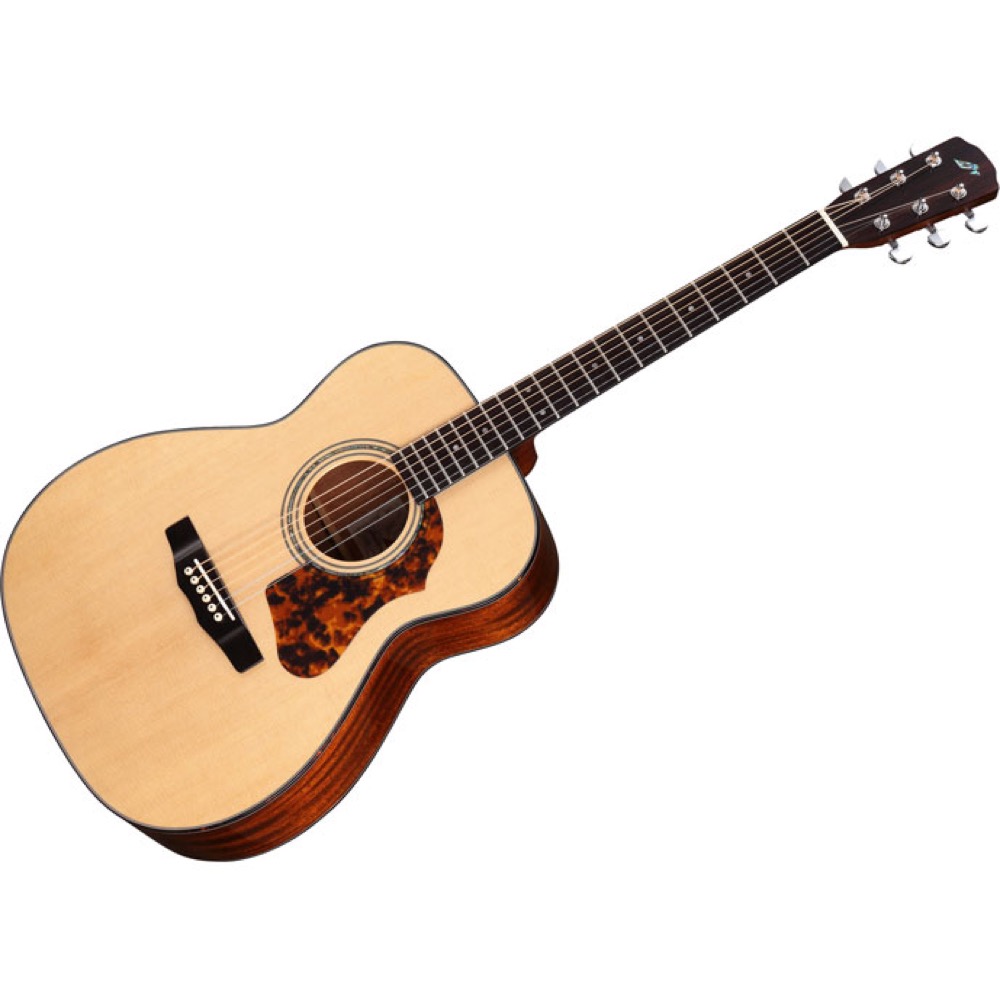 モーリス アコースティック ギター f」の人気商品一覧 | 安い商品を
