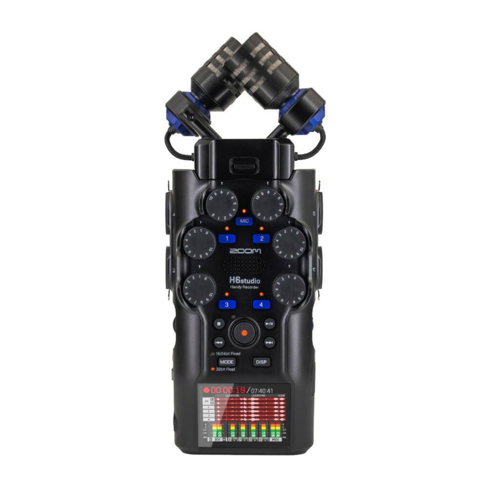 241080.jpg?fitin=357:357