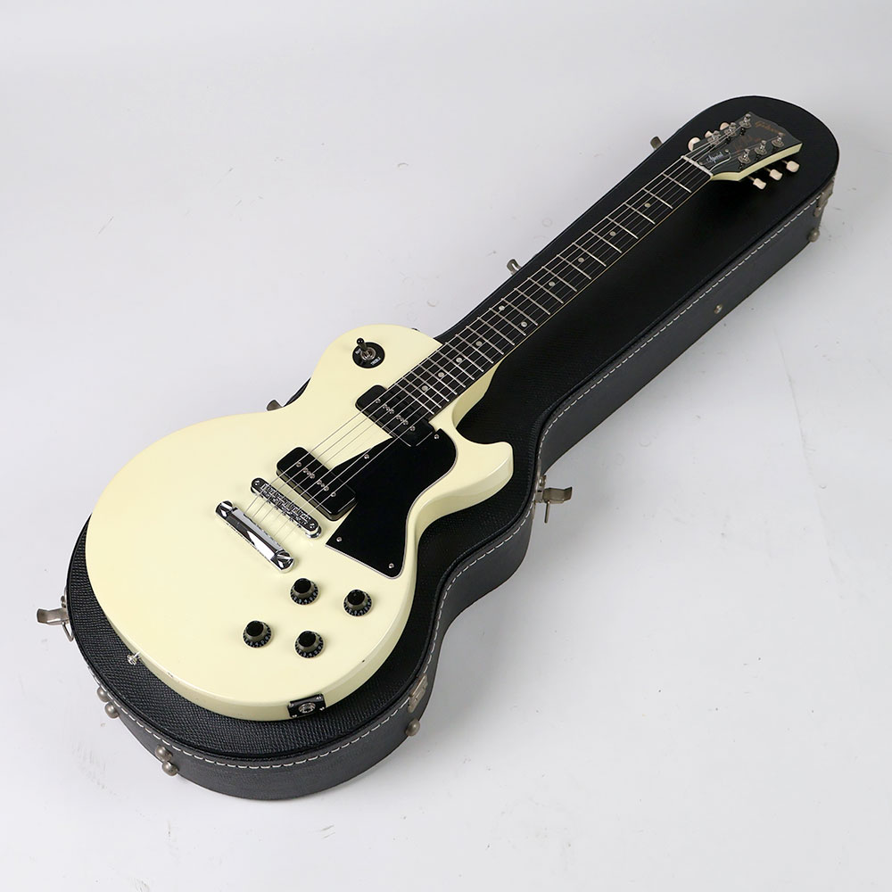 Gibson USA LesPaul special 2009 ほぼ未使用品 Gibson USA LesPaul