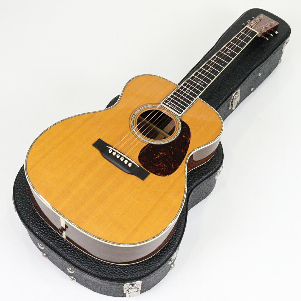 楽天市場】ooo（アコースティックギター｜ギター）：ギター・ベース