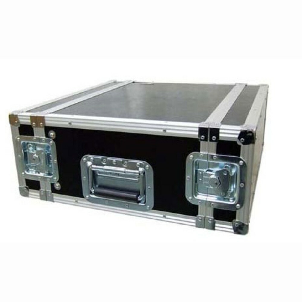 楽天市場】armor 4uの通販