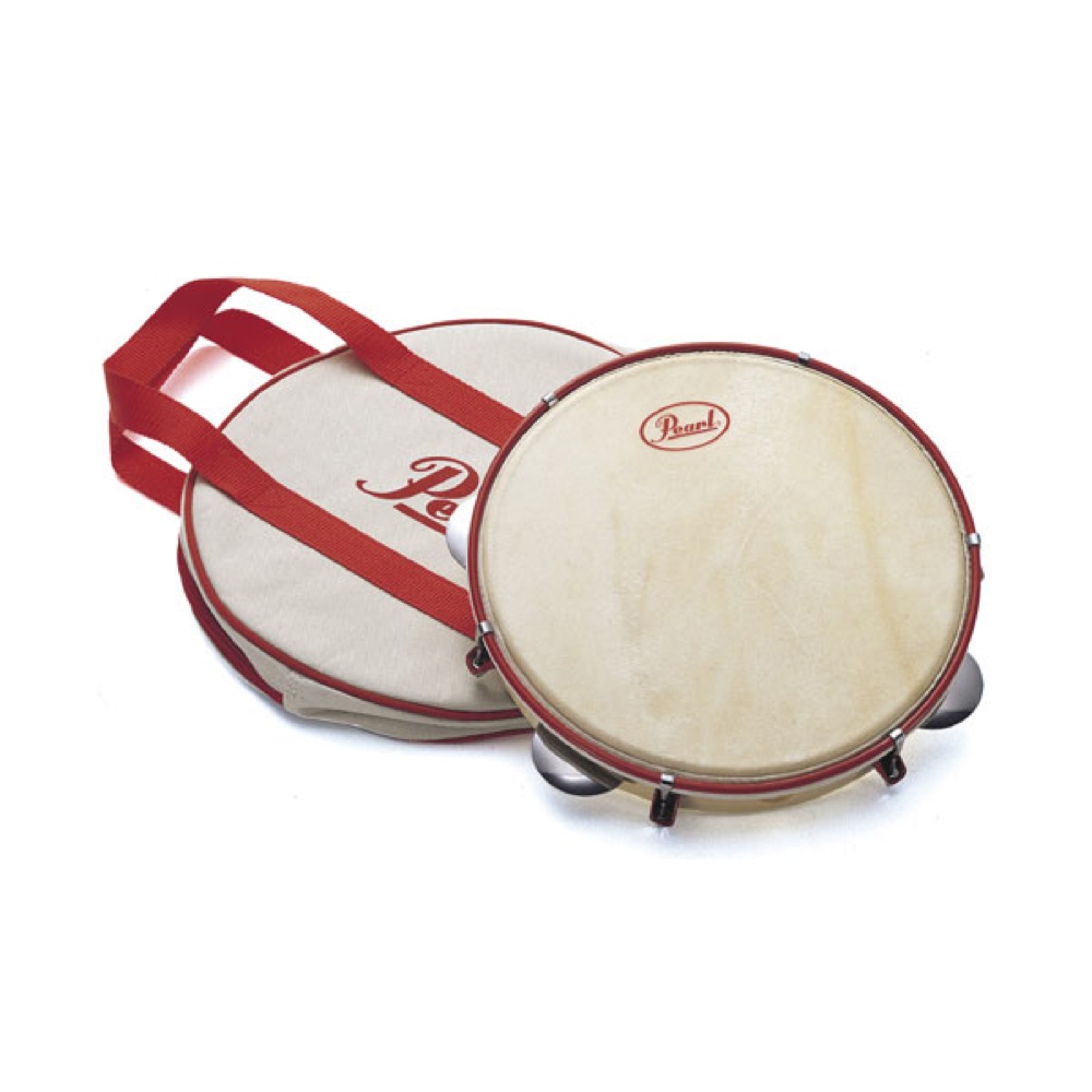 楽天市場】パンデイロの通販