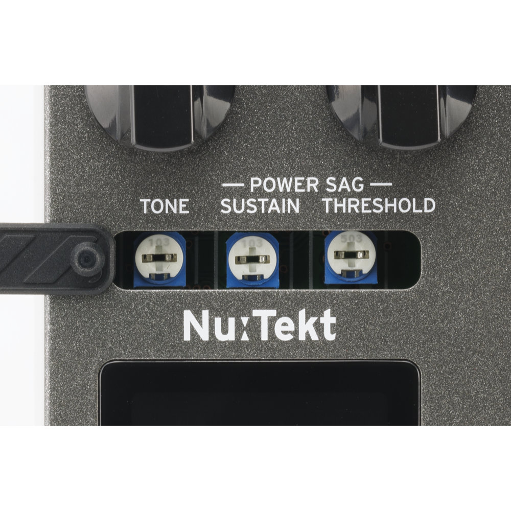 楽天市場】Nu:Tekt TR-S POWER TUBE REACTOR パワーチューブリアクター