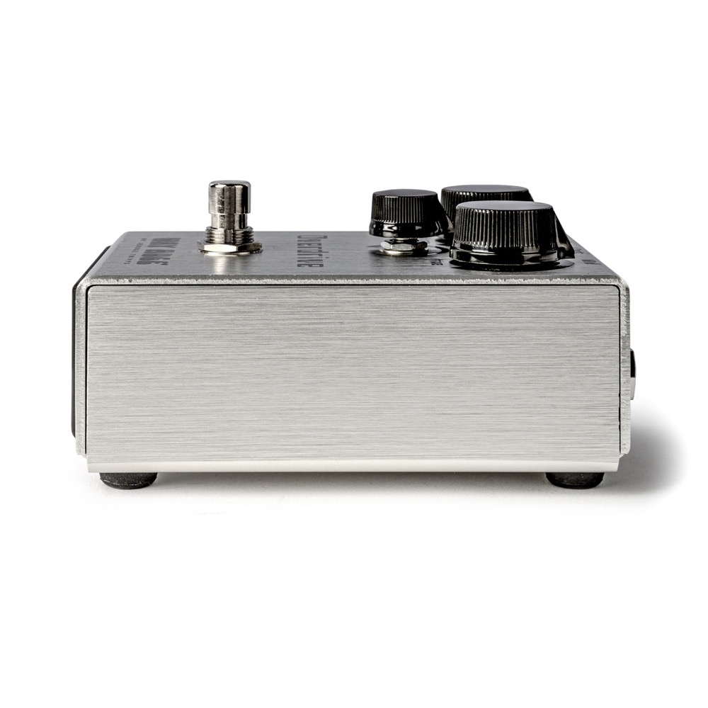 楽天市場】WAY HUGE WHE205OD OVERDRIVE オーバードライブ ギター