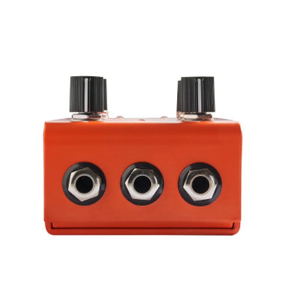 楽天市場】GFI SYSTEM ROSSIE (ロッシー) フィルター FILTER ギター