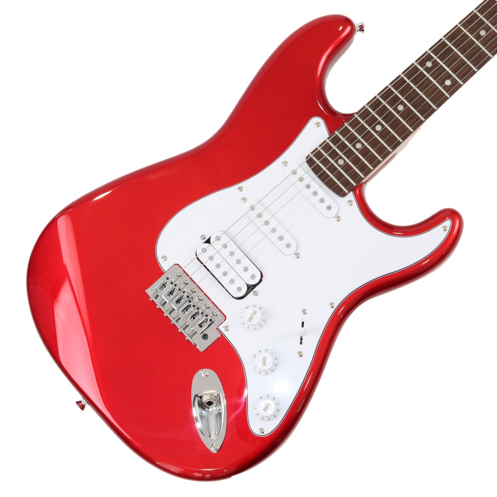 楽天市場】FERNANDES LE-1Z SSH CAR/L エレキギター : chuya-online