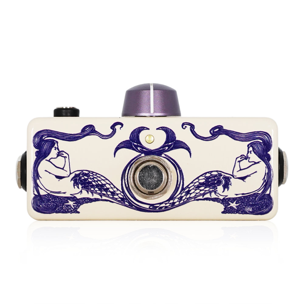 楽天市場】Red Witch Deluxe Moon Phaserの通販