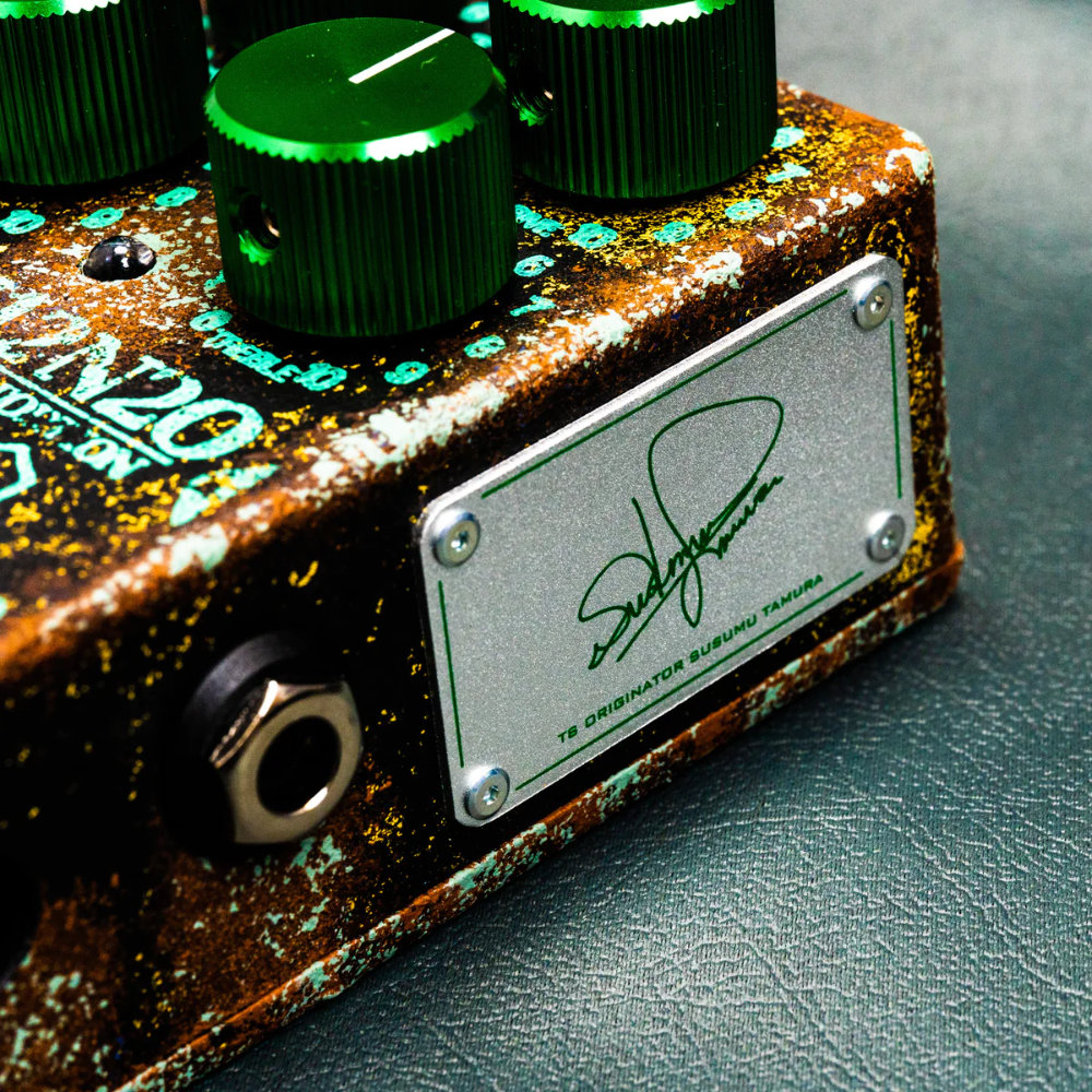 楽天市場】KarDiaN カージアン SEROTONIN ORIGIN S.T. セロトニン