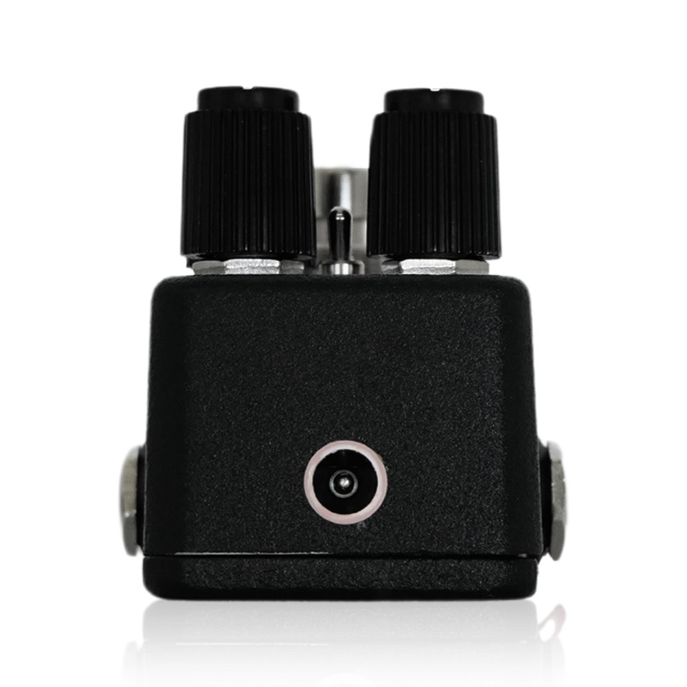 楽天市場】BECOS CompIQ MINI Pro V2.0 コンプレッサー ギター