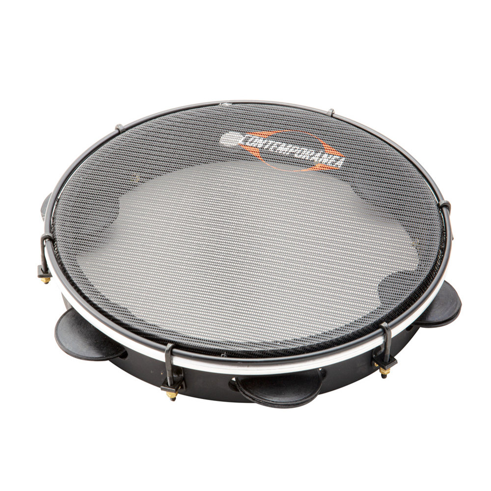 楽天市場】Contemporanea コンテンポラネア CO-PDP105M サイレント