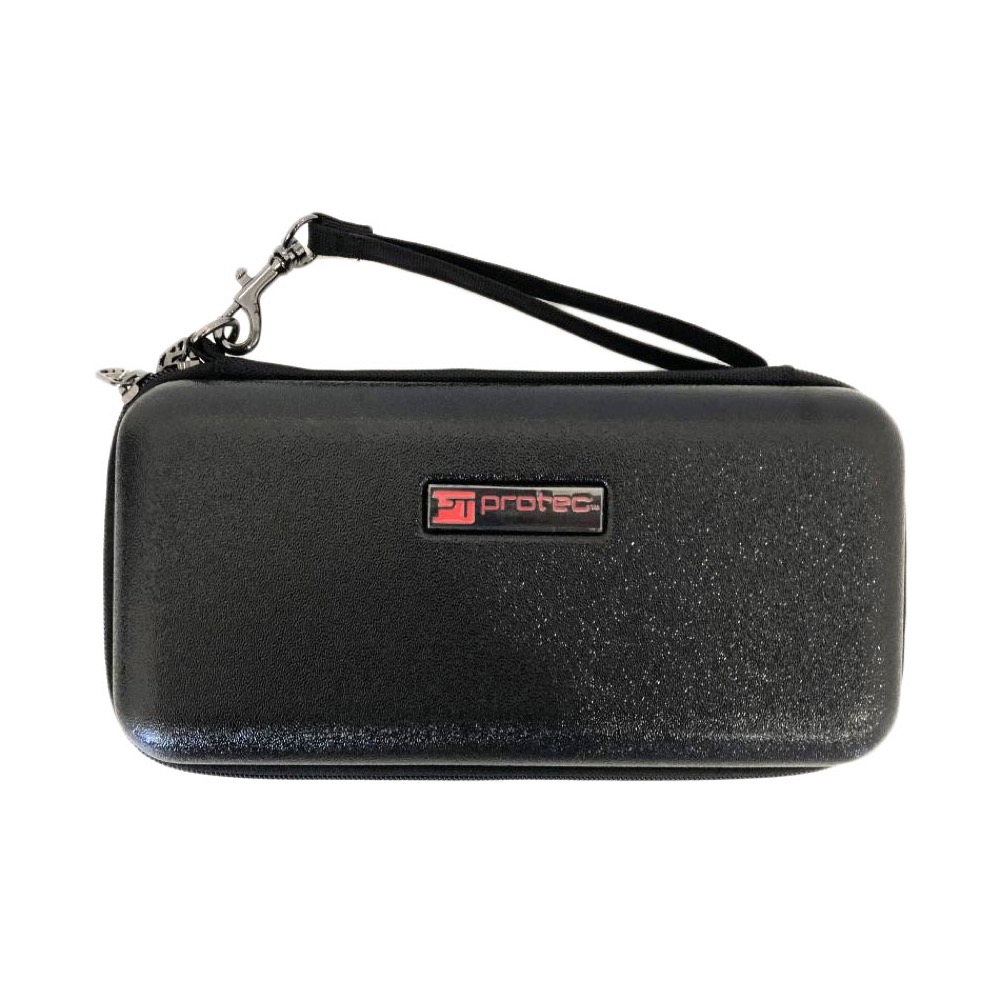 楽天市場】プロテック バストロンボーン用ソフトケース gig bag c245の通販