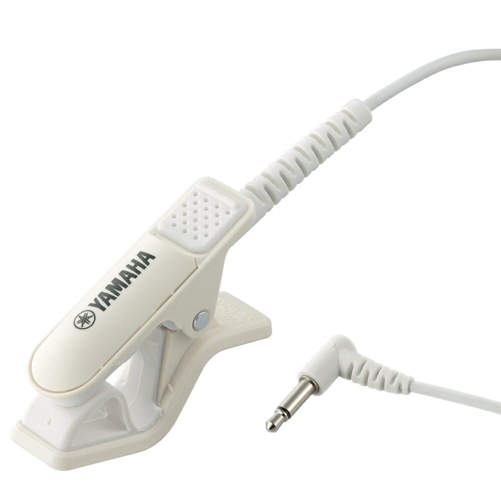 楽天市場】[ WM-1220 + WTU-1720 ] TOA 800MHz帯 ワイヤレスマイク