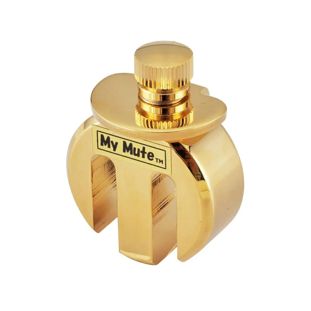 楽天市場】【中古】San Antonio Viola A802 Chinaサン=アントニオ