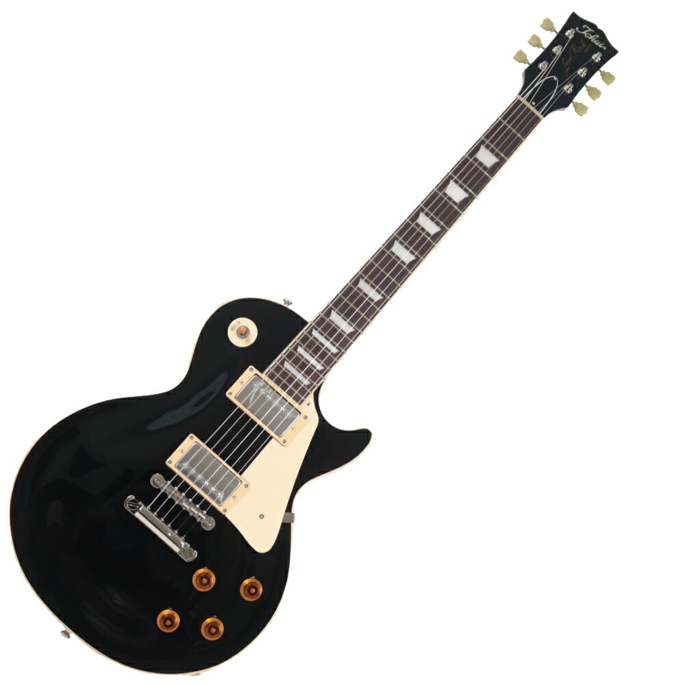 エレキギター レスポール tokai」の人気商品一覧 | 安い商品を通販