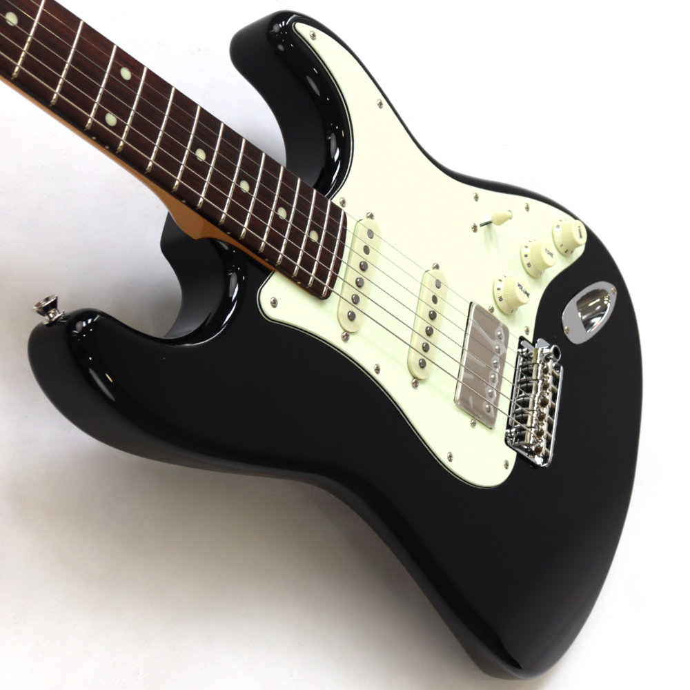 楽天市場】Tokai トーカイ AST-101-423SH/R BB エレキギター : chuya