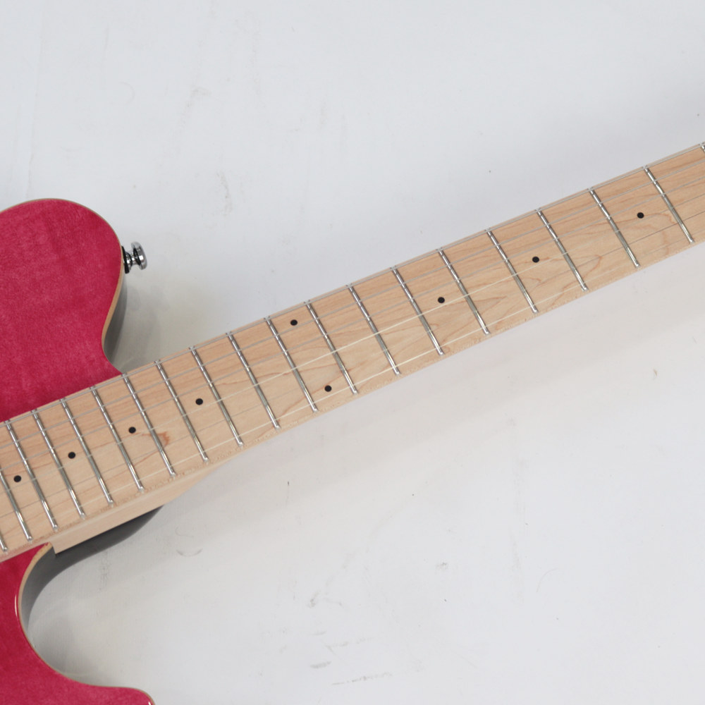 楽天市場】エレキギター スターリン ミュージックマン Sterling By