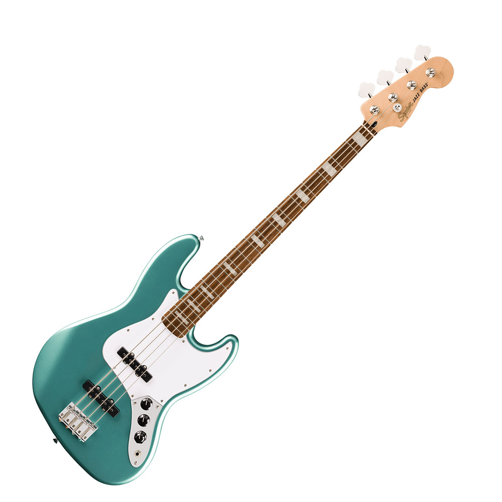 SQUIER ベース ジャズベース」の人気商品一覧 | 安い商品を通販サイト