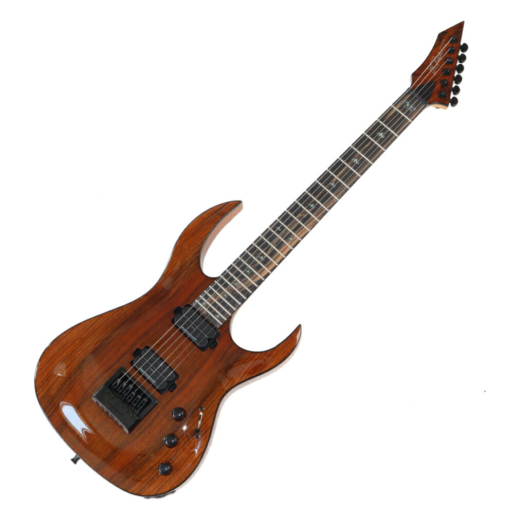 b.c.rich エレキギター」の人気商品一覧 | 安い商品を通販サイトから