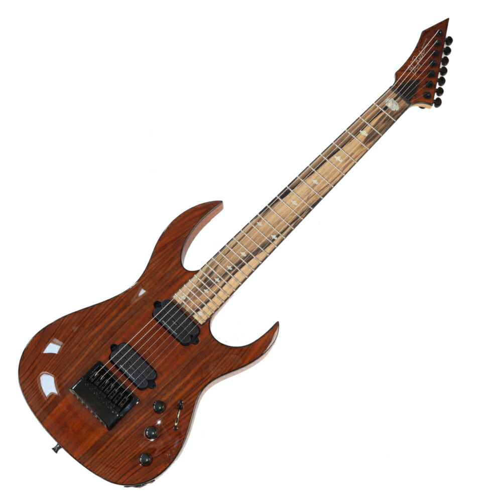 b.c.rich エレキギター」の人気商品一覧 | 安い商品を通販サイトから