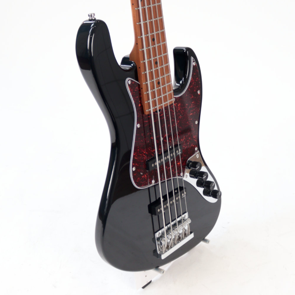 楽天市場】Sadowsky サドウスキー MetroExpress MX21 VJ5 Maple