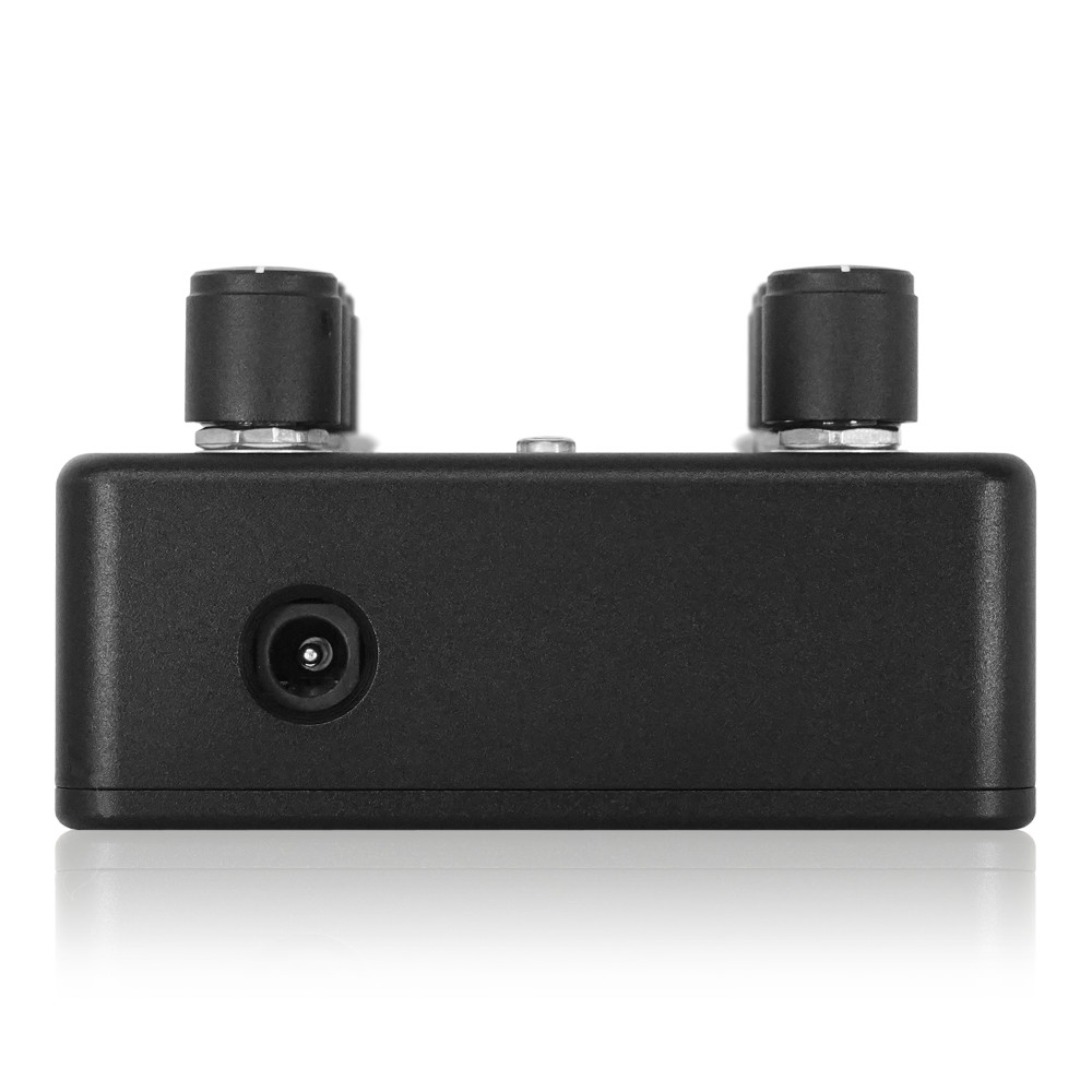 楽天市場】One Control ワンコントロール Beth Reverb トモ藤田