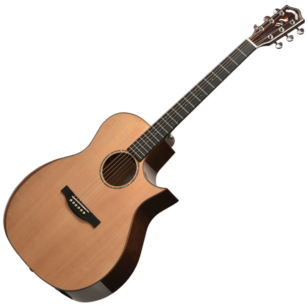 ヘッドウェイ アコースティックギター エレアコ」の人気商品一覧