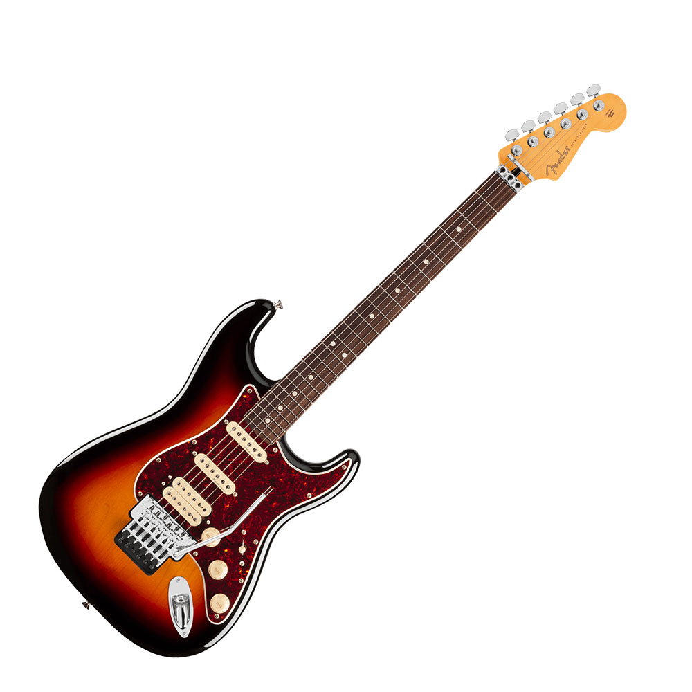 Fender player stratocaster」の人気商品一覧 | 安い商品を通販サイト