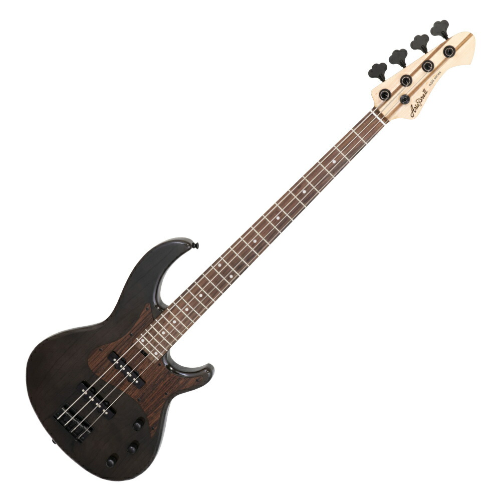 楽天市場】Aria Pro II RSの通販