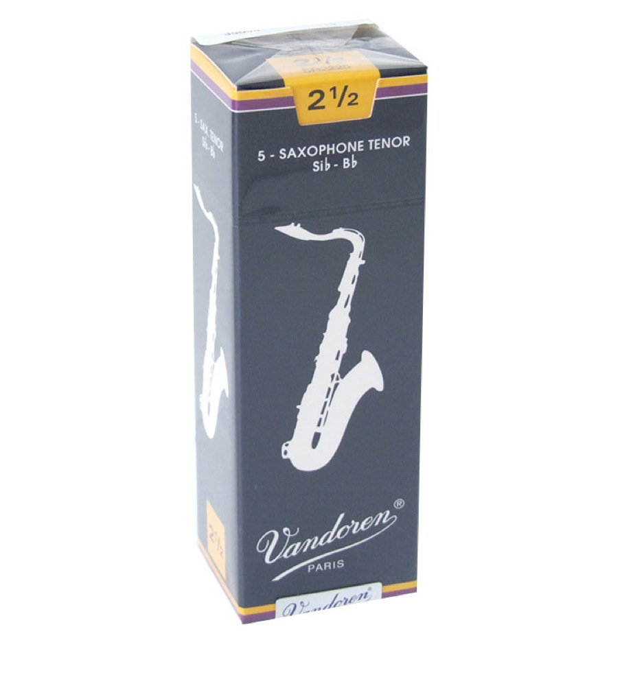 35054.jpg?fitin=357:357