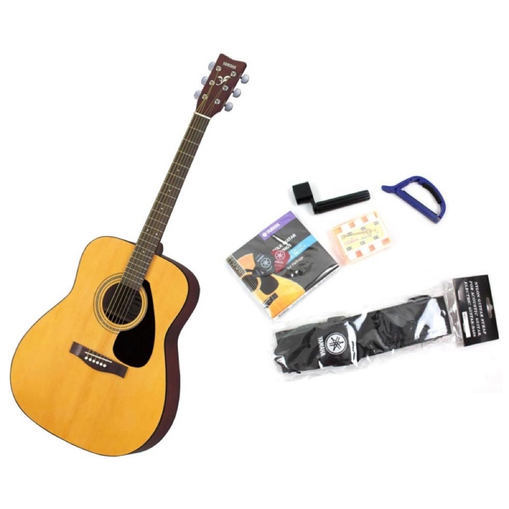 ギター f310p ヤマハ アコースティック」の人気商品一覧 | 安い商品を