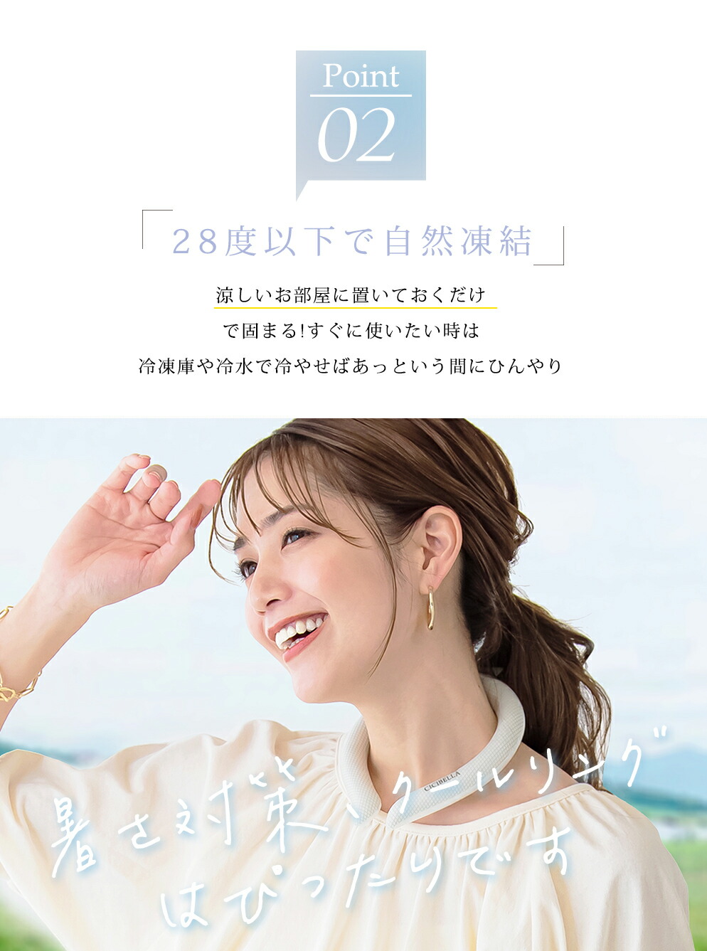 楽天市場】【衝撃セール398円〜】＼楽天年間1位☆2026最新版／正規品