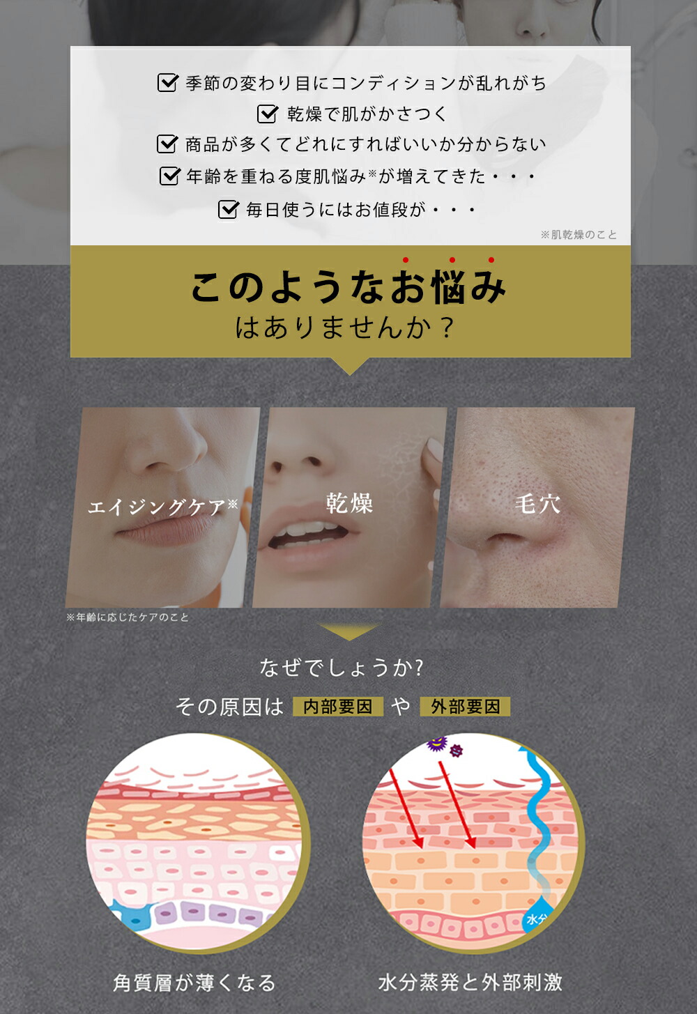 楽天市場】【期間限定クーポンで980円！】シートマスク 30枚 大容量 高