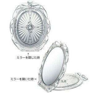 楽天市場】【あす楽 14時〆 土日も出荷】 JILL STUART(ジル