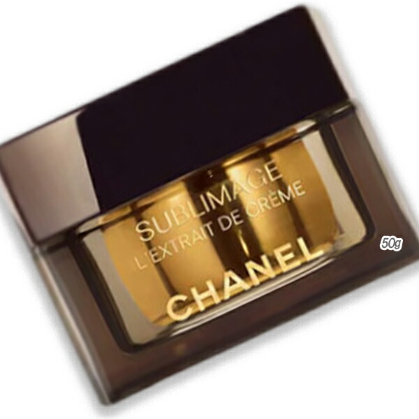 楽天市場】シャネル サブリマージュ レクストレの通販